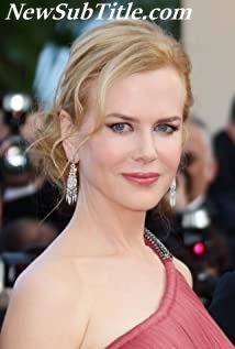 بیوگرافی Nicole Kidman